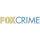 logo FOX Crime