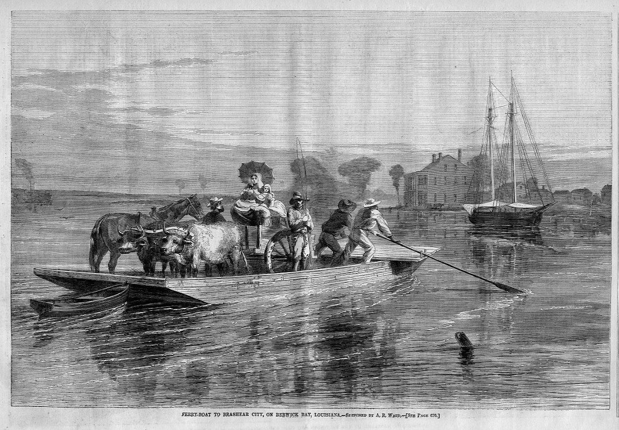 I Ride Horses Good Now February 2017