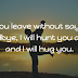 Funny New Job Messages for Friends and Close Ones