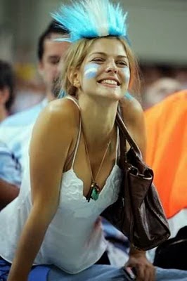 Follow Us On Twitter @PlayerWAGS