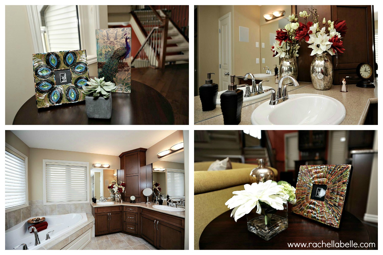Edmonton Home Interior Designs Informasi Terlengkap