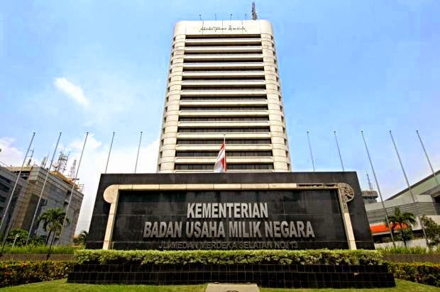 bumn bumn