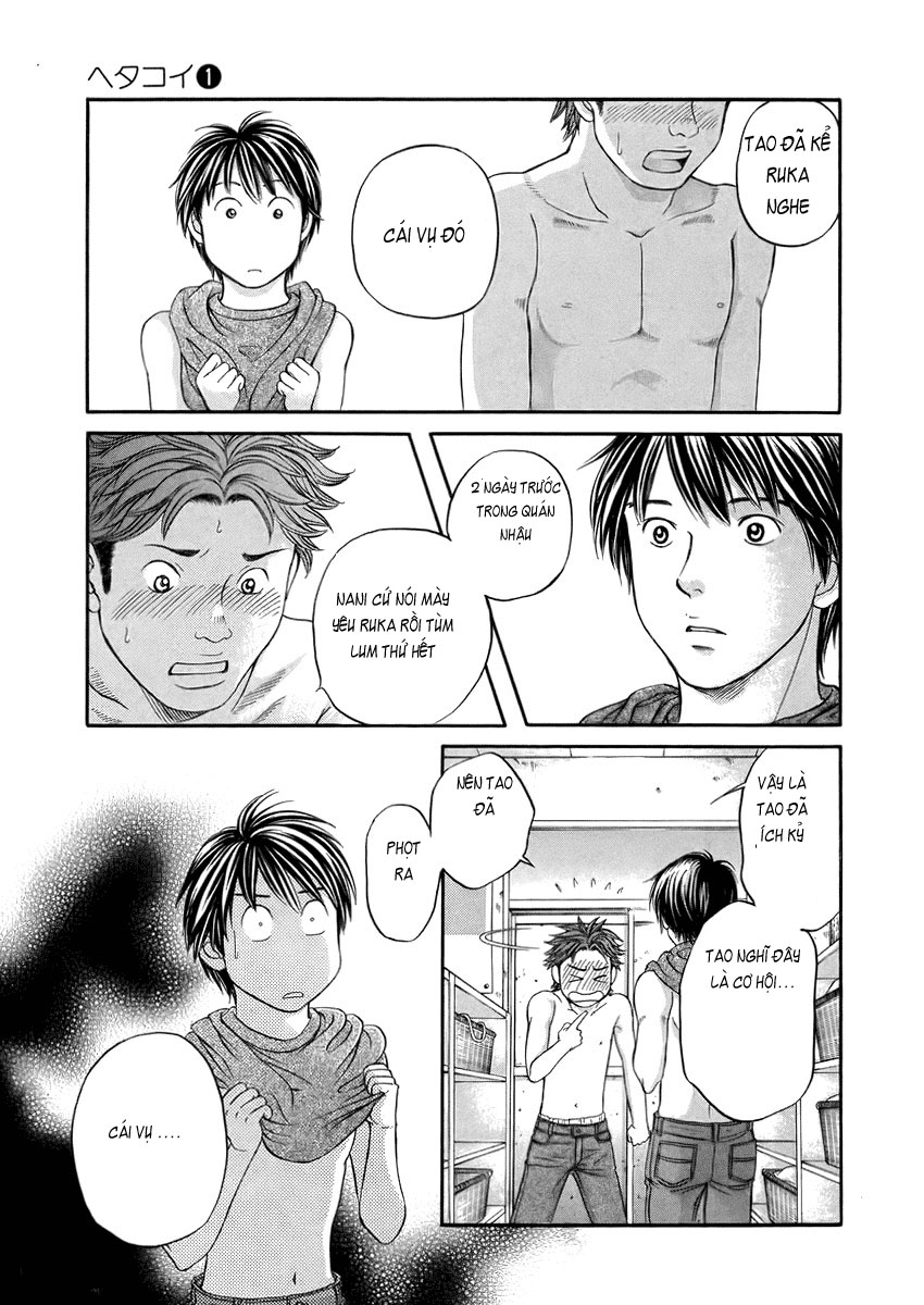 TinHoc24h.Info - Blog Truyện Tranh Online Siêu Tốc