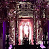 Buddhist Temple Uses Mind Blowing Techno Music And Psychedelic Lights In Their Memorial Services (Video)