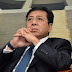 KPK Kembali Panggil Setya Novanto Sebagai Saksi Dari Tersangka e-KTP Anang