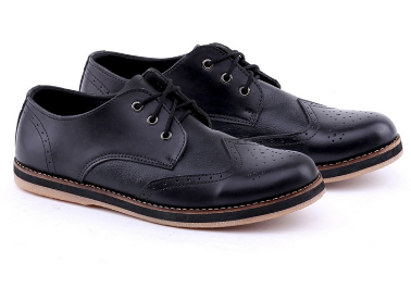 model sepatu pantofel bertali pria terbaru branded 2017 model sepatu pantofel bertali pria terbaru branded 2017
