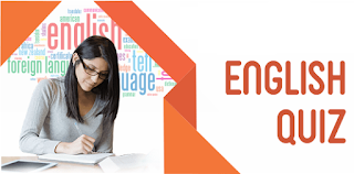 New Pattern English Questions | SBI PO 2017 | 03.04.2017 New Pattern English Questions | SBI PO 2017 | 03.04.2017