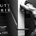 Un calendario per raccogliere fondi a sostegno dei gay perseguitati in Cecenia