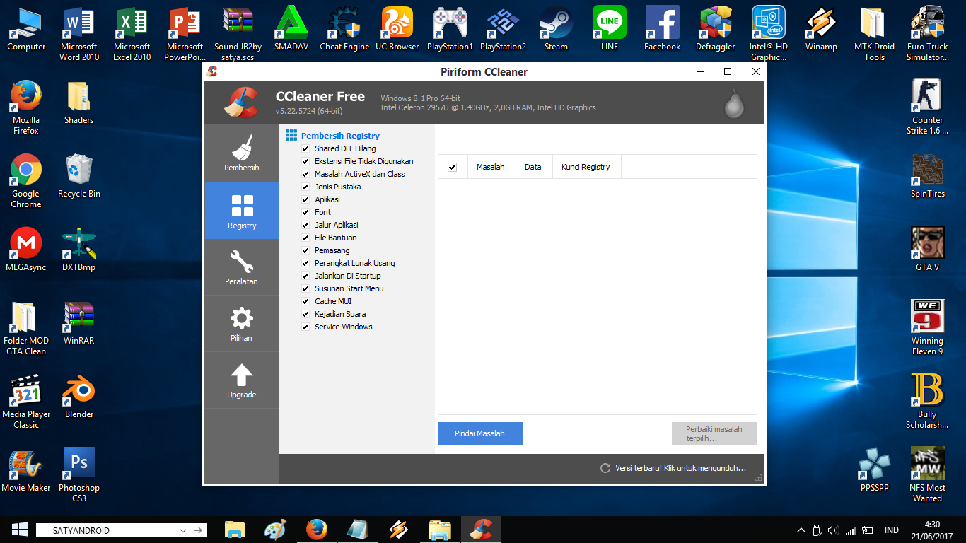 download ccleaner full patch
