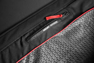 chaqueta-Antares-Hevik-impermeable chaqueta-Antares-Hevik-impermeable