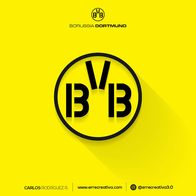 Shields Champions League Shields Champions League