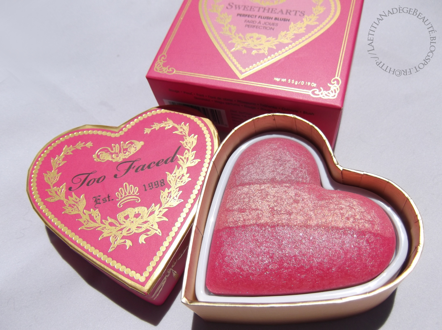 Палетка хайлайтер too faced. Too faced румяна. Too faced румяна. Too faced румяна. Розовый хайлайтер.