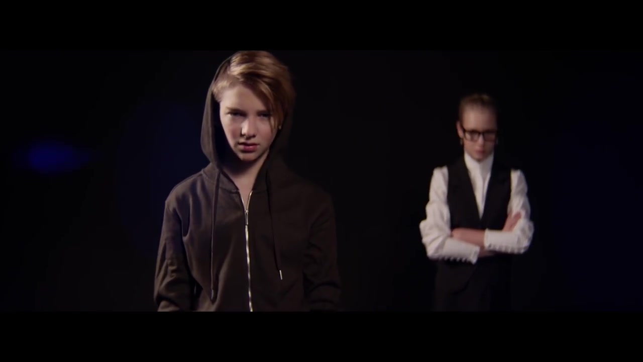 Personal Blog: Kain Rivers