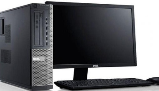 INTEL D945GNT SIGMATEL AUDIO WINDOWS 8 DRIVER INTEL D945GNT SIGMATEL AUDIO WINDOWS 8 X64 DRIVER DOWNLOAD