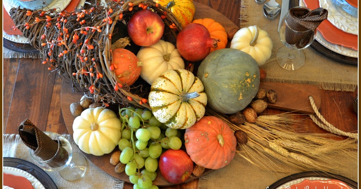 Barefoot contessa back to basics thanksgiving recipes