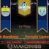 Prediksi Bola : Persib Bandung Vs Persela Lamongan , Rabu 12 July 2017 Pukul 18.30 WIB @ TVONE