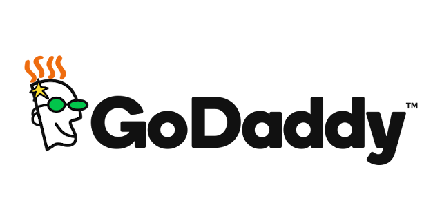 نقل دومين من حساب جودادى لحساب جودادى اخر Domain Transfer نقل دومين من حساب جودادى لحساب جودادى اخر Domain Transfer