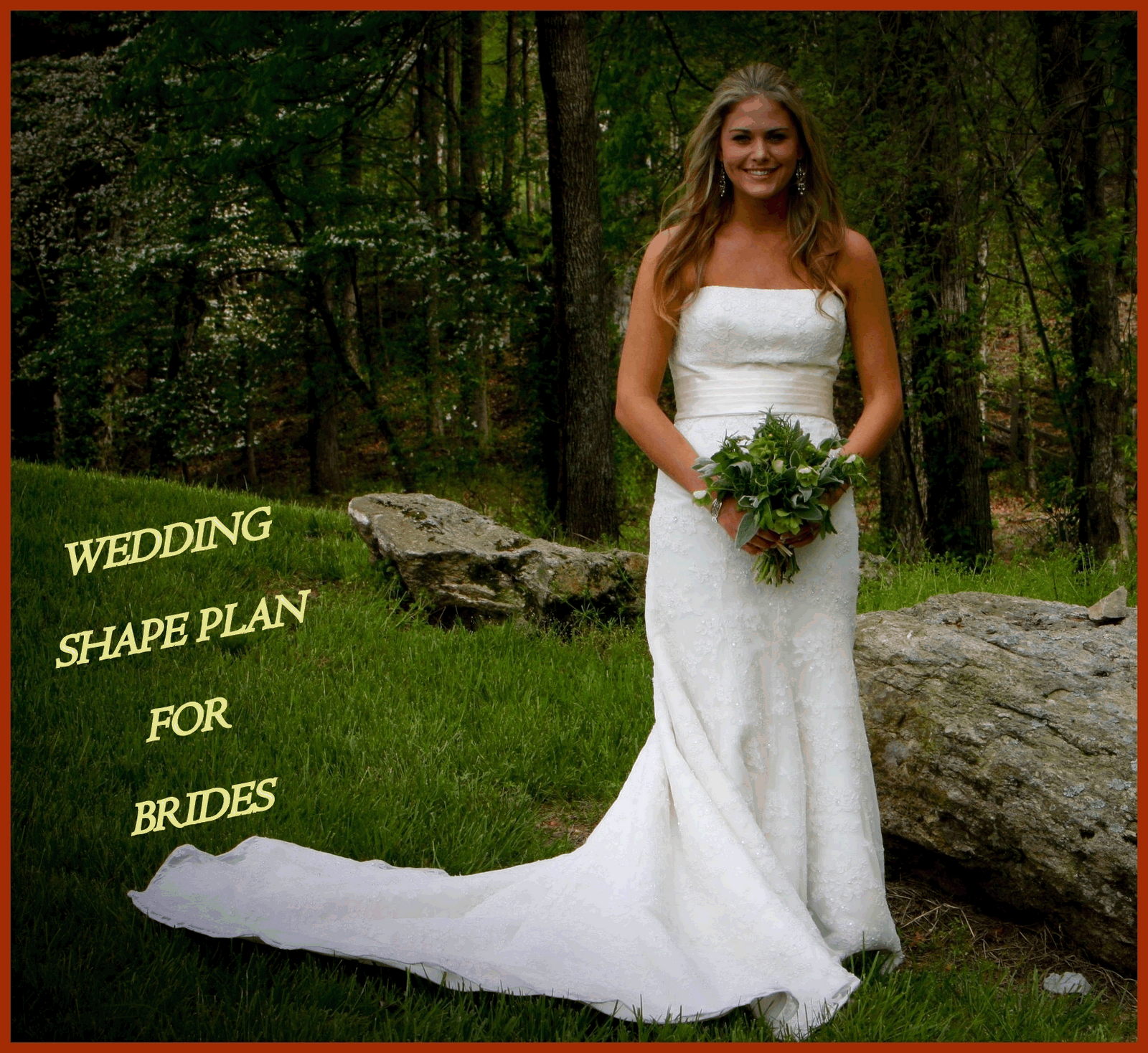 i-wedding-wedding-diet-plan-for-new-age-bride