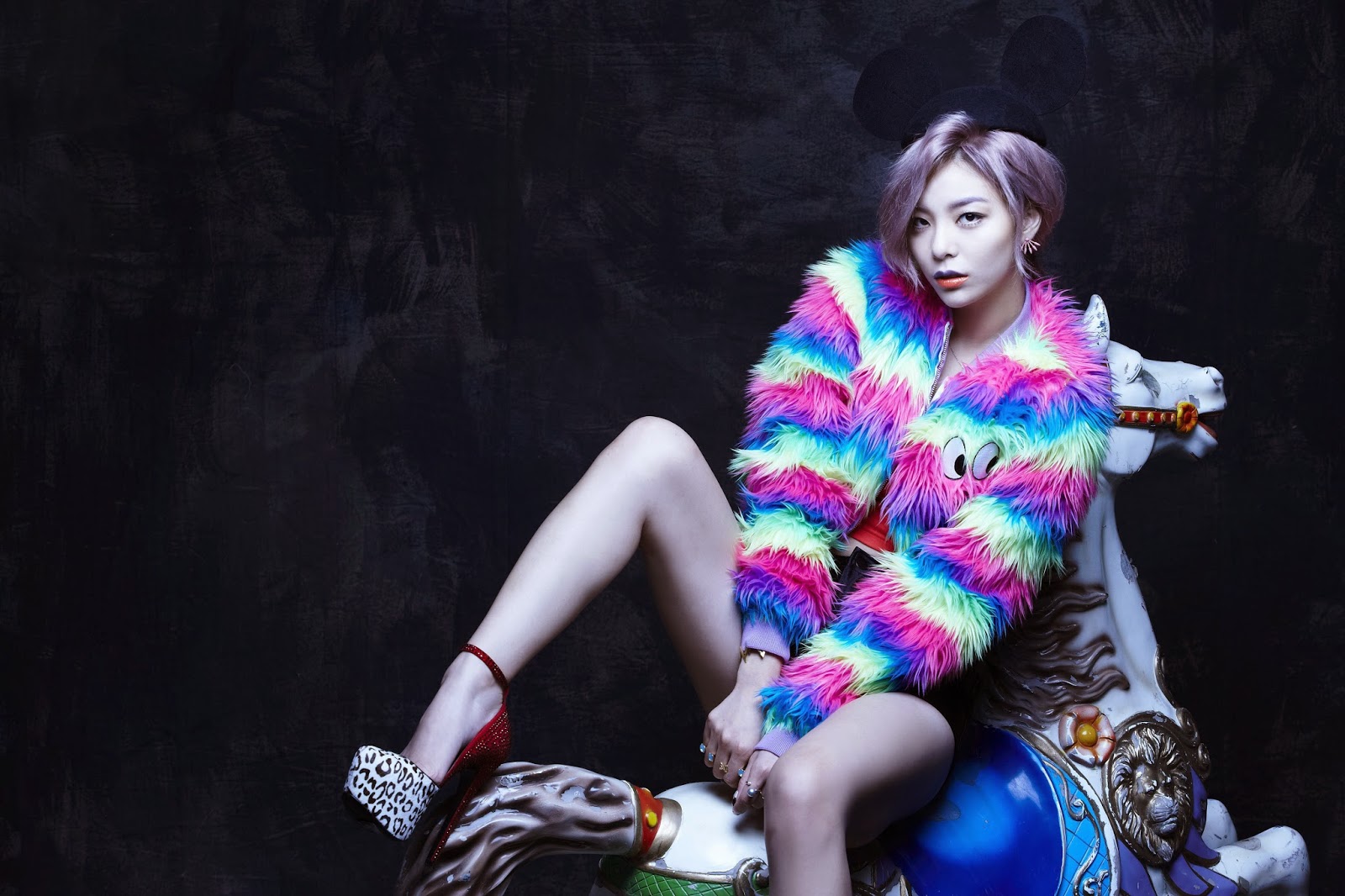 AILEE