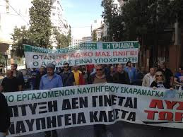 %CE%B2%CE%B2%CE%B2%CE%B2%CE%B2%CE%B2%CE%B2%CE%B2%CE%B2%CE%B2%CE%B2%CE%B2%CE%B2%CE%B2%CE%B2%CE%B2%CE%B2%CE%B2%CE%B2%CE%B2%CE%B2%CE%B2%CE%B2%CE%B2%CE%B2%CE%B2%CE%B2%CE%B2%CE%B2%CE%B2%CE%B2%CE%B2%CE%B2%CE%B2%CE%B2%CE%B2%CE%B2%CE%B2