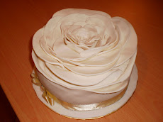Cake Hantaran