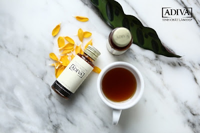 Collagen Adiva huyền thoại đẹp da đẹp dáng của Đức giá bao nhiêu? 2 Collagen Adiva huyền thoại đẹp da đẹp dáng của Đức giá bao nhiêu? 2