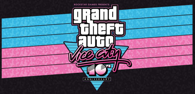 download gta vice city apk data highly compressed download gta vice city apk data highly compressed