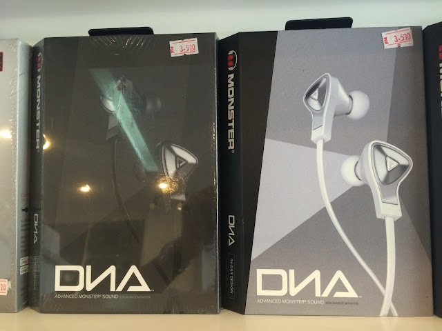 ANH DUY AUDIO - 235 Điện Biên Phủ thanh lý hàng tồn kho - 12