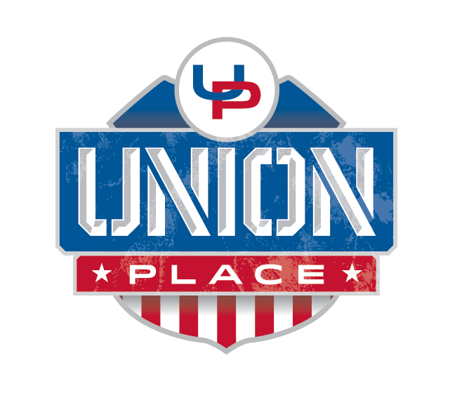 Knoxville Music and Dance NEW! Knoxville, TN Night Club ‘Union Place