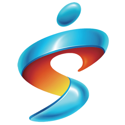 Mobogenie Market Apk Mobogenie Market Apk