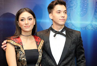 Gak Perlu Gengsi Lupakan Mantan, Cara Paling Sombong Ini Boleh Dicoba