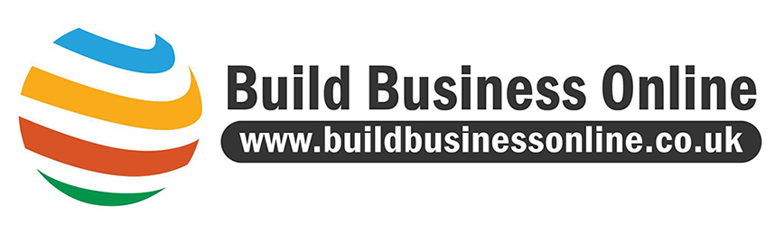 Build Business Online Ltd.