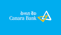 Canara Bank 