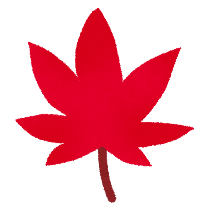 70以上 もみじ デザイン 328516 モミジ デザイン