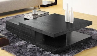 Contoh Desain Meja Tamu Rumah Minimalis Elegan Lengkap Contoh Desain Meja Tamu Rumah Minimalis Elegan Lengkap