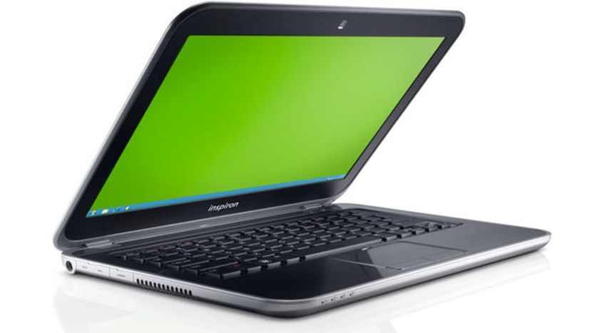 ASUS K42JA NOTEBOOK BIOS 208 DRIVER FOR WINDOWS DOWNLOAD ASUS K42JA NOTEBOOK BIOS 208 DRIVERS FOR PC