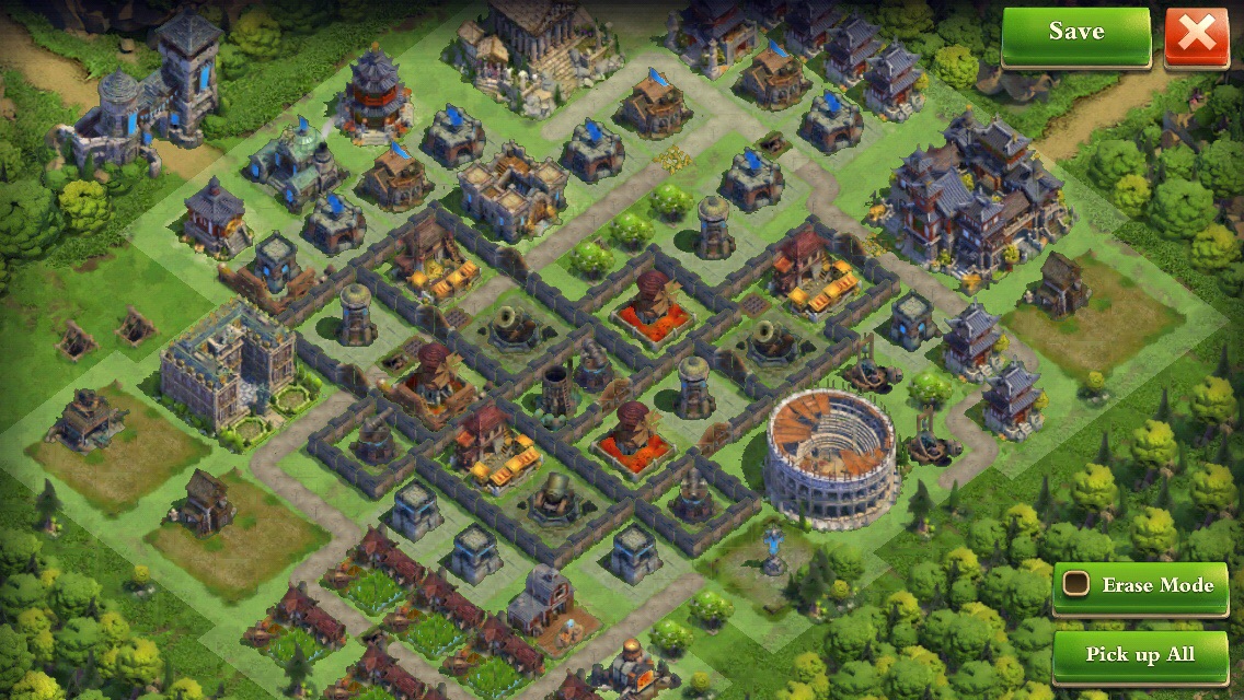 Base i c. Млп лица базы. Игра похожая на planetbase. Манекены для обработки. База 12 тх.