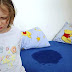 5 Tips Menghentikan Kebiasaan Ngompol Pada Anak-Anak
