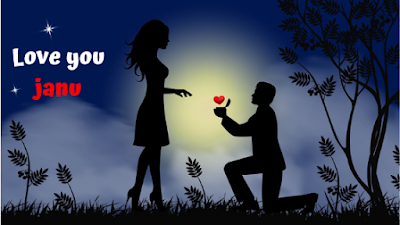love images wallpaper HD love images wallpaper HD