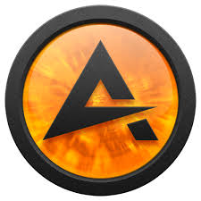 unduh software AIMP free crack