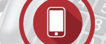 TELÉFONOS DE INTERÉS