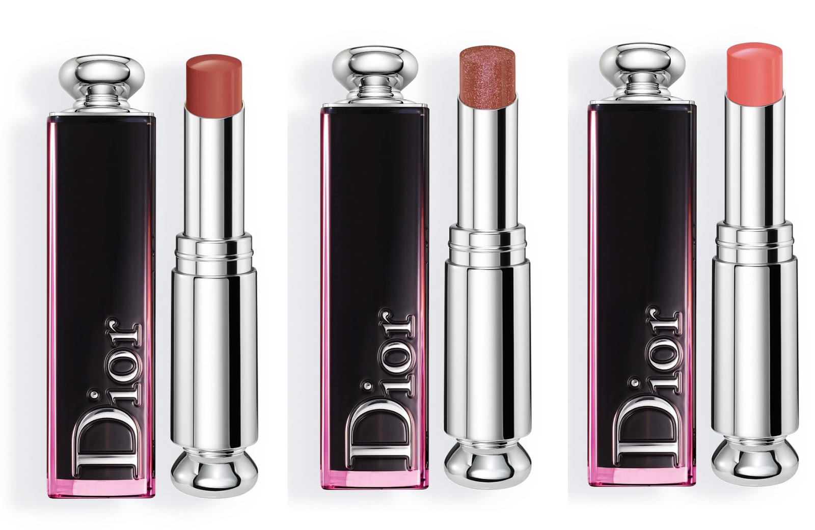 dior-addict-lacquer-stick-edizione-limitata