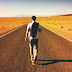 KEEP MOVING FORWARD