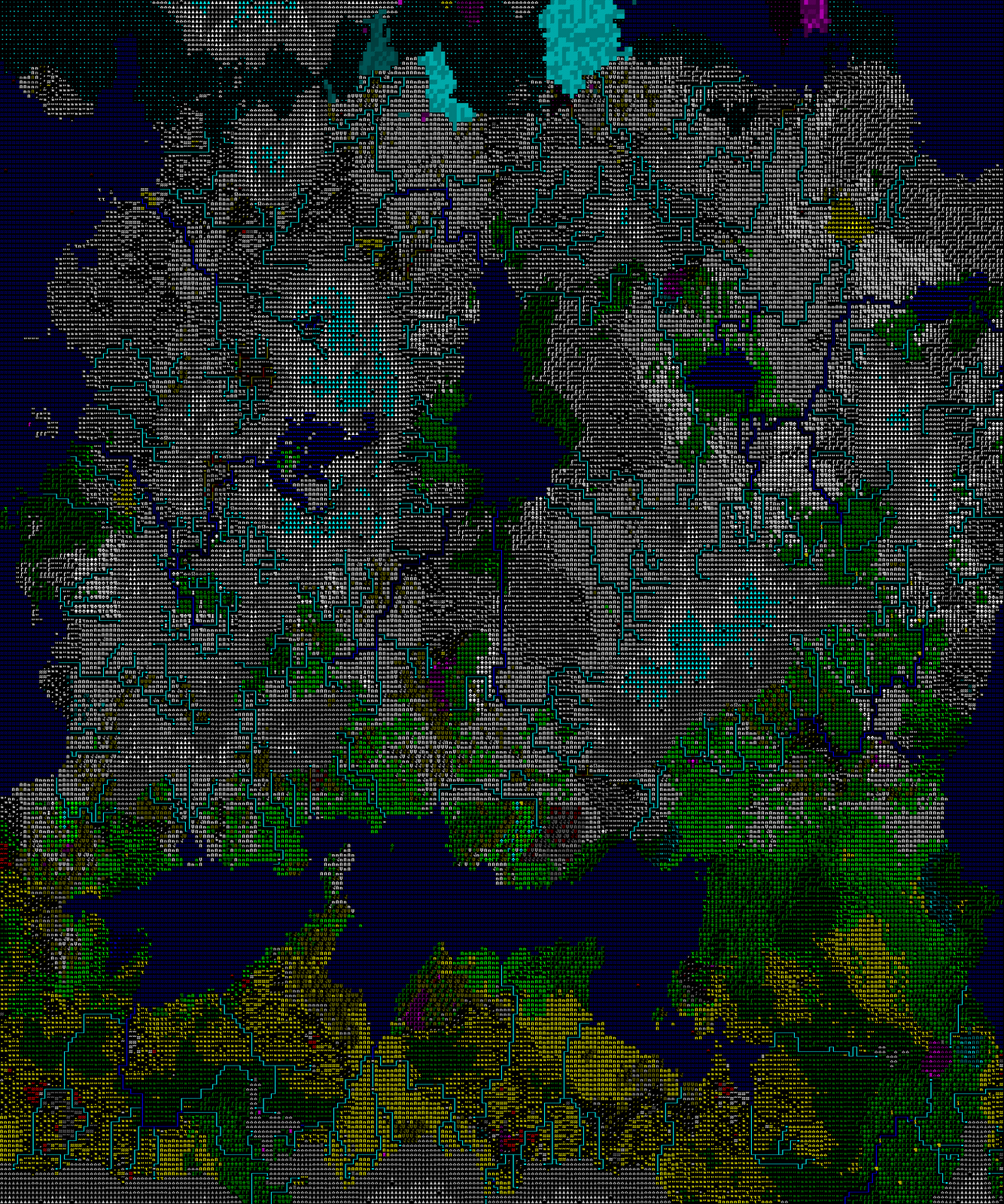 dwarf fortress bronze dwarf fortress bronze