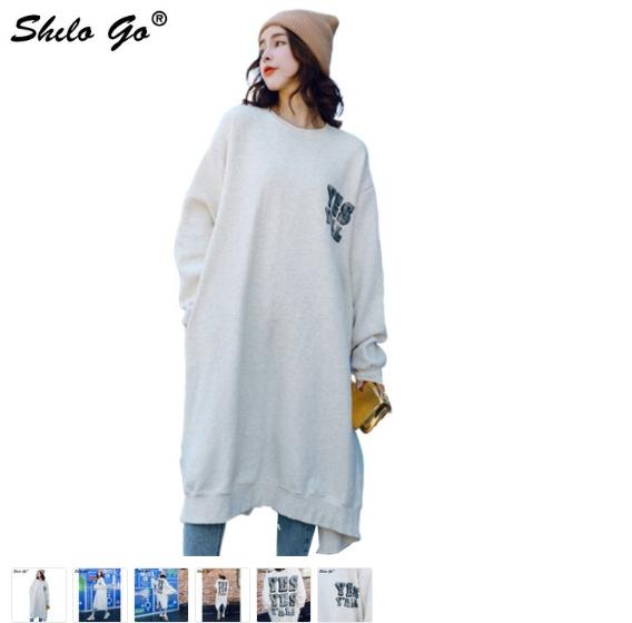 Ski On Sale Canada - Cheap Womens Clothes Uk - New Designer Clothes Womens - Plus Size Formal Dresses