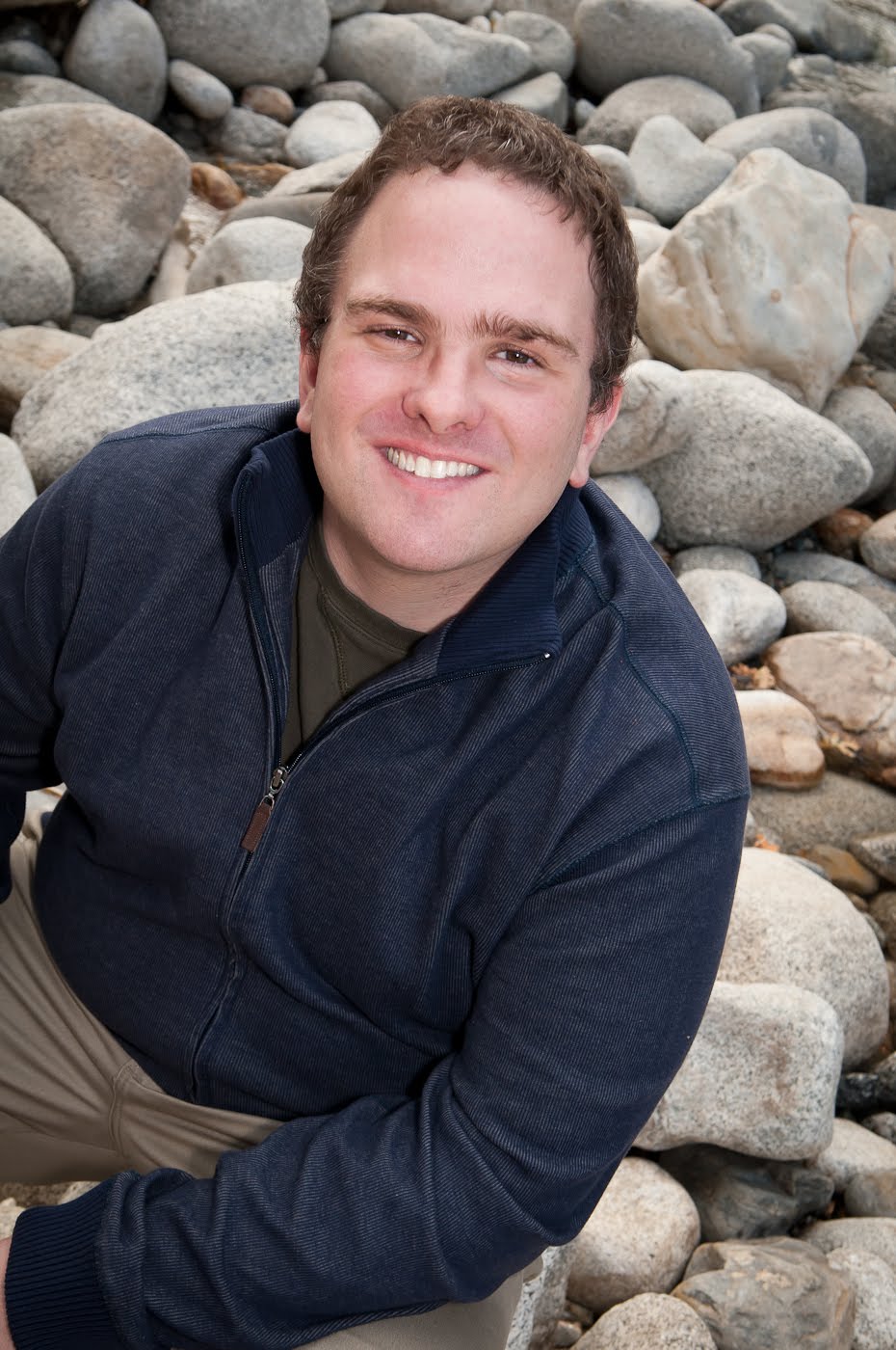 TIA CHAPMAN PHOTOGRAPHY Bellville Family