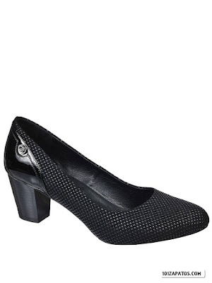 Zapatos Bajos de Moda Zapatos Bajos de Moda