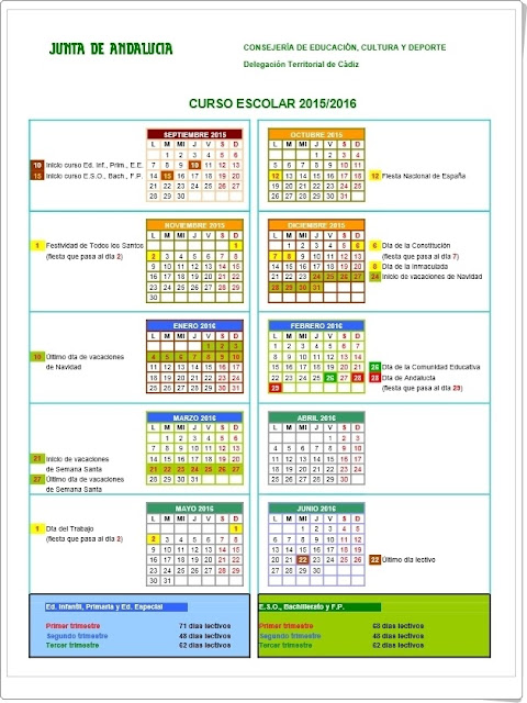 http://www.juntadeandalucia.es/educacion/portal/com/bin/Delegaciones/Cadiz/DELEGACION/CalendarioEscolar1516/1436521529893_calendario_escolar.pdf