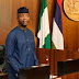 Plans To Islamize Nigeria, Osinbajo Speaks (See Details)