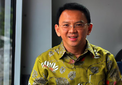 gambar Foto Ahok (Cawagub DKI) gambar Foto Ahok (Cawagub DKI)